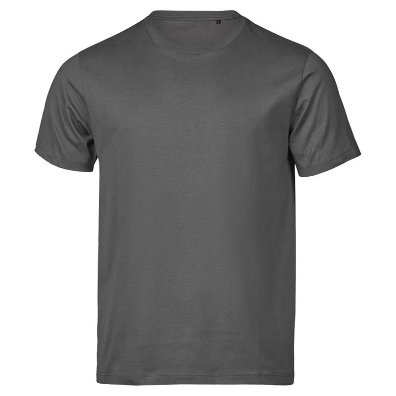 Tee Jays 1150 Urban Luxury T-Shirt Other Colours - T-SHIRTS