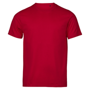 Tee Jays 1150 Urban Luxury T-Shirt Other Colours - T-SHIRTS