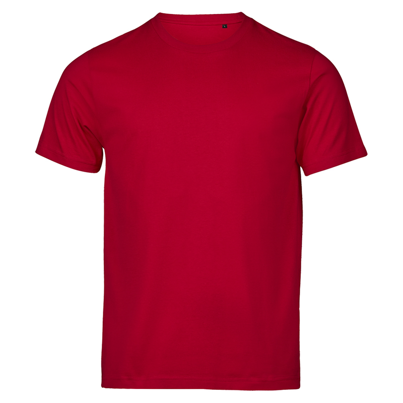 Tee Jays 1150 Urban Luxury T-Shirt Other Colours - T-SHIRTS