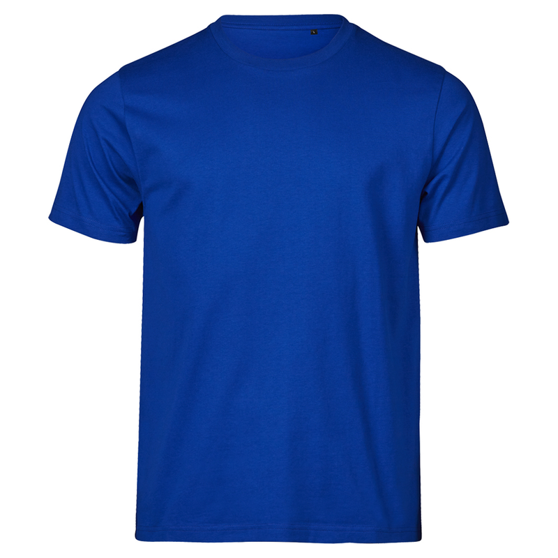 Tee Jays 1150 Urban Luxury T-Shirt - T-SHIRTS