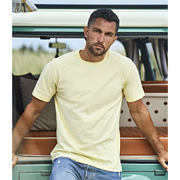 Tee Jays 1150 Urban Luxury T-Shirt Other Colours - T-SHIRTS