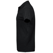 Tee Jays 1200 Power Organic Pique Polo Shirt - POLO SHIRTS