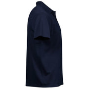 Tee Jays 1200 Power Organic Pique Polo Shirt - POLO SHIRTS