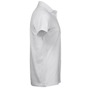 Tee Jays 1200 Power Organic Pique Polo Shirt - POLO SHIRTS