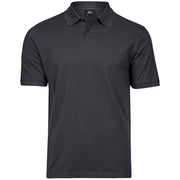 Tee Jays 1400 Heavy Cotton Pique Polo Shirt - POLO SHIRTS