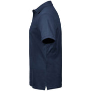 Tee Jays 1400 Heavy Cotton Pique Polo Shirt - POLO SHIRTS