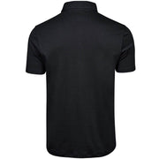 Tee Jays 1440 Pima Cotton Interlock Polo Shirt - POLO SHIRTS