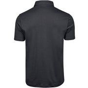 Tee Jays 1440 Pima Cotton Interlock Polo Shirt - POLO SHIRTS