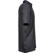 Tee Jays 1440 Pima Cotton Interlock Polo Shirt - POLO SHIRTS