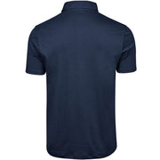 Tee Jays 1440 Pima Cotton Interlock Polo Shirt - POLO SHIRTS