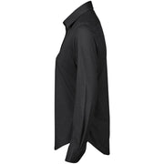 Tee Jays T4031 Ladies Active Long Sleeve Stretch Shirt - WOMENS T-SHIRTS