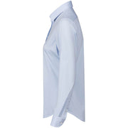 Tee Jays T4031 Ladies Active Long Sleeve Stretch Shirt - WOMENS T-SHIRTS