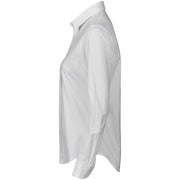 Tee Jays T4031 Ladies Active Long Sleeve Stretch Shirt - WOMENS T-SHIRTS