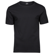 Tee Jays 5000 Luxury Cotton T-Shirt - T-SHIRTS