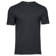 Tee Jays 5000 Luxury Cotton T-Shirt - T-SHIRTS