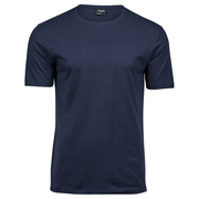 Tee Jays 5000 Luxury Cotton T-Shirt - T-SHIRTS