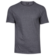 Tee Jays 5050 Urban Melange T-Shirt - T-SHIRTS