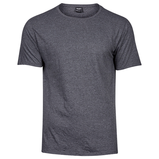 Tee Jays 5050 Urban Melange T-Shirt - T-SHIRTS