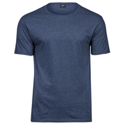 Tee Jays 5050 Urban Melange T-Shirt - T-SHIRTS