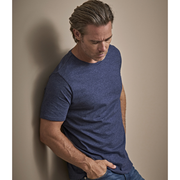 Tee Jays 5050 Urban Melange T-Shirt - T-SHIRTS