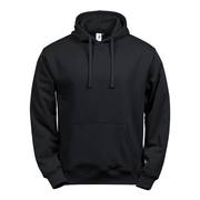 Tee Jays 5102 Power Organic Hoodie - HOODIES