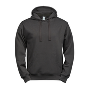 Tee Jays 5102 Power Organic Hoodie - HOODIES