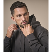 Tee Jays 5102 Power Organic Hoodie - HOODIES