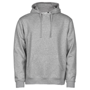 Tee Jays 5102 Power Organic Hoodie - HOODIES