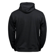 Tee Jays 5102b Kids Power Hoodie - HOODIES