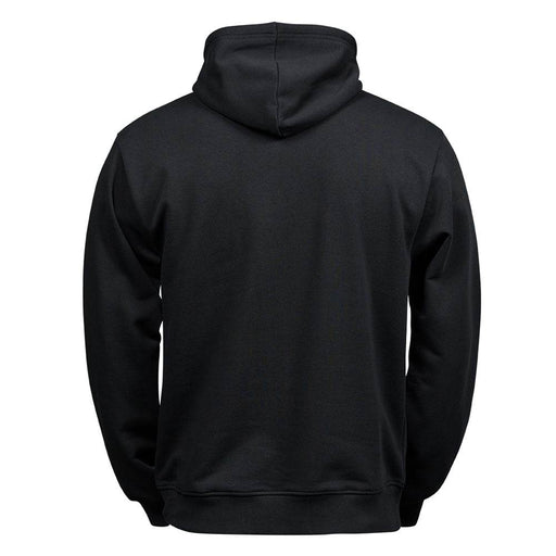 Tee Jays 5102b Kids Power Hoodie - HOODIES