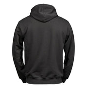 Tee Jays 5102b Kids Power Hoodie - HOODIES