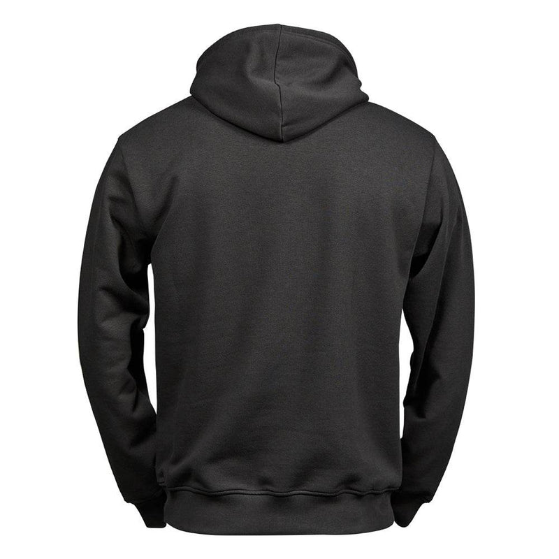 Tee Jays 5102b Kids Power Hoodie - HOODIES