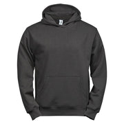 Tee Jays 5102b Kids Power Hoodie - HOODIES