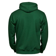 Tee Jays 5102b Kids Power Hoodie - HOODIES