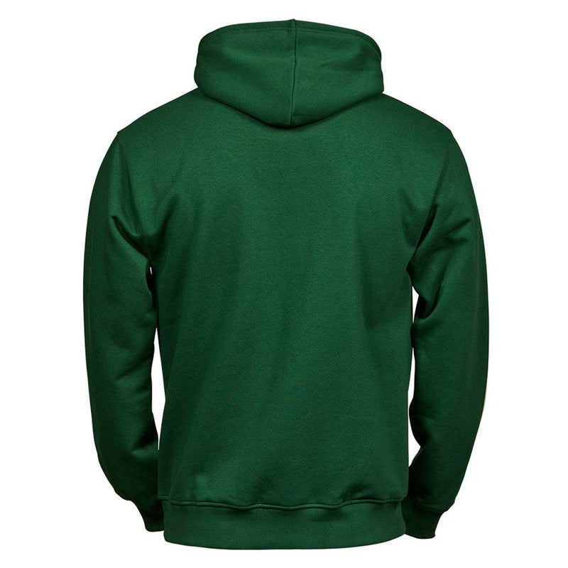 Tee Jays 5102b Kids Power Hoodie - HOODIES