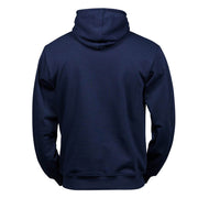 Tee Jays 5102b Kids Power Hoodie - HOODIES