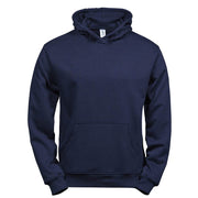 Tee Jays 5102b Kids Power Hoodie - HOODIES