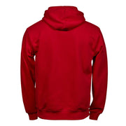 Tee Jays 5102b Kids Power Hoodie - HOODIES