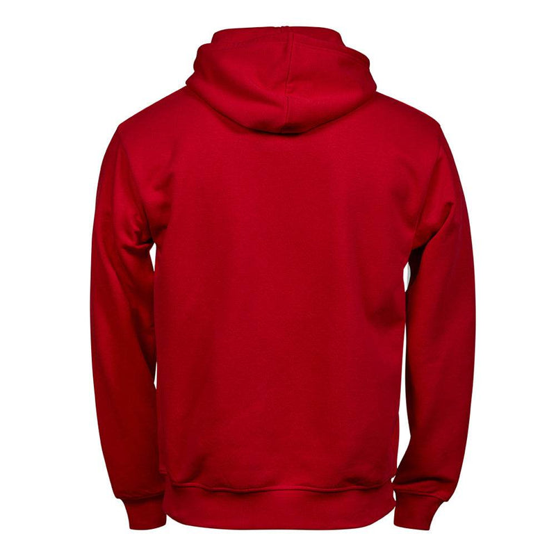 Tee Jays 5102b Kids Power Hoodie - HOODIES