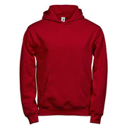 Tee Jays 5102b Kids Power Hoodie - HOODIES