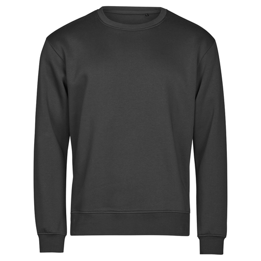 Tee Jays 5150 Urban Sweatshirt - SWEATSHIRTS