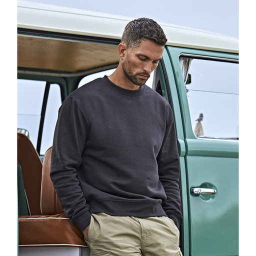 Tee Jays 5150 Urban Sweatshirt - SWEATSHIRTS