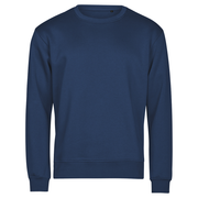 Tee Jays 5150 Urban Sweatshirt - SWEATSHIRTS