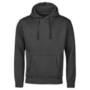 Tee Jays 5152 Urban Hooded Sweatshirt - HOODIES