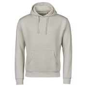 Tee Jays 5152 Urban Hooded Sweatshirt - HOODIES
