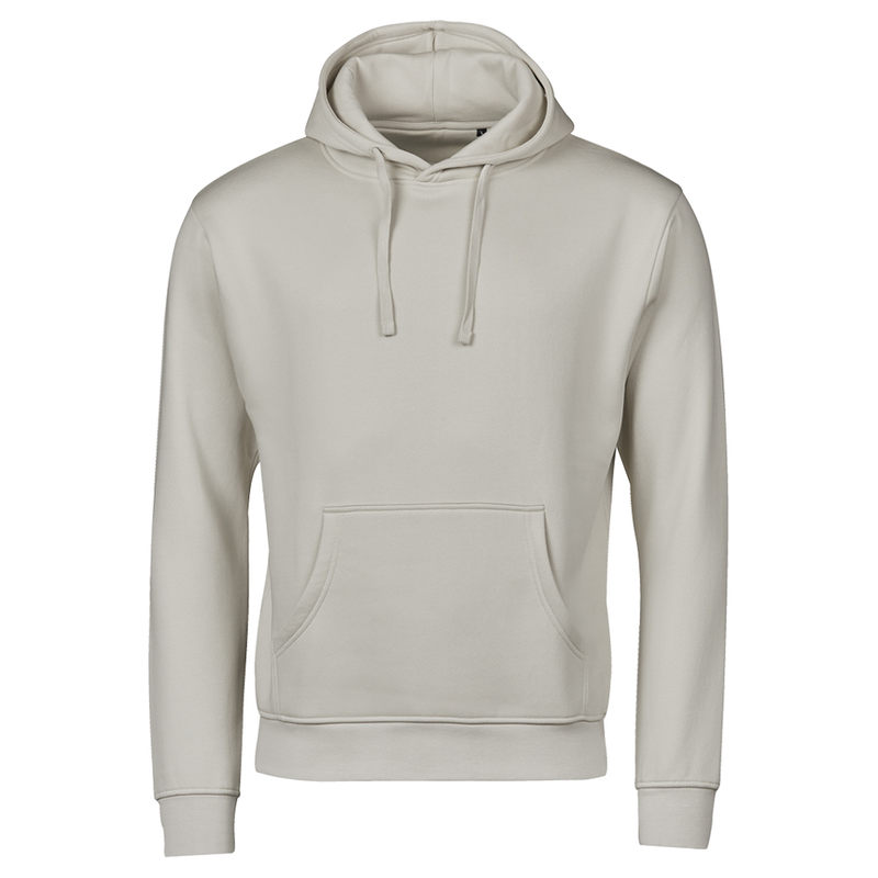 Tee Jays 5152 Urban Hooded Sweatshirt - HOODIES