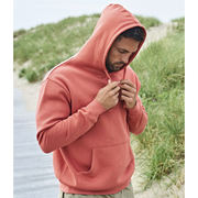 Tee Jays 5152 Urban Hooded Sweatshirt - HOODIES