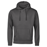 Tee Jays 5152 Urban Hooded Sweatshirt - HOODIES