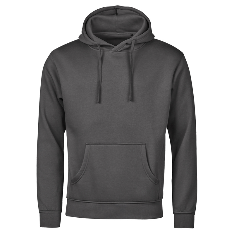 Tee Jays 5152 Urban Hooded Sweatshirt - HOODIES