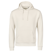 Tee Jays 5152 Urban Hooded Sweatshirt - HOODIES